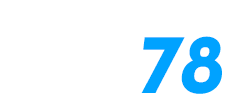 Bet78